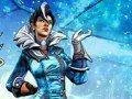 Lady Hammerlock vyjde tento týden do Borderlands: The Pre-Sequel