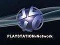 Sony: Playstation Store do konce týdne