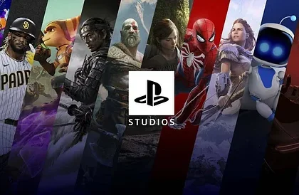 Hermen Hulst: Vývojáře pro PlayStation Studios si pečlivě vybíráme