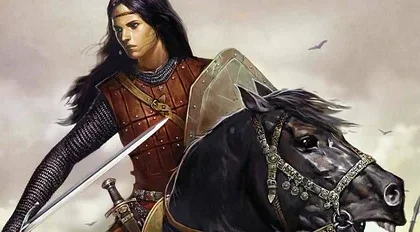Mount & Blade: Warband má datum vydání pro PS4 a Xbox One