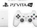 Sony odtajnila seznam kompatibilních her s PlayStation Vita TV