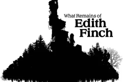 Launch trailer na adventuru What Remains of Edith Finch, získává výborná hodnocení