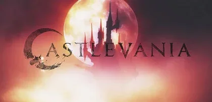 První trailer na animovaný seriál Castlevania