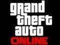 Grand Theft Auto Online se ukáže už tento čtvrtek