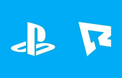 Společnost Sony Interactive Entertainment kupuje esportovou platformu Repeat.gg