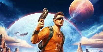 První trailer na Outcast: Second Contact