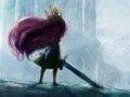 Ubisoft pravděpodobně připravuje pokračování Child of Light
