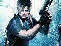 Spekulace: Capcom připravuje remake Resident Evila