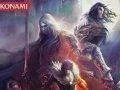 Mercurysteam vysvětlil absenci Wii U verze Castlevania: Lords of Shadow 2