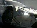 Gran Turismo 6 na PSV zřejmě nebude