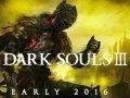 Dark Souls 3 vyjde na začátku příštího roku