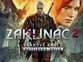 Nový teaser na Zaklínač 2: Vrahové králů