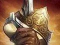 Odhalen Fable: Heroes pro XBLA