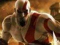 Oznámen God of War 3 pro PlayStation 4