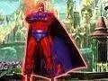 Fantastické novinky o Marvel vs. Capcom 3 na Comic-Conu