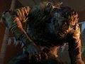 V Dying Light se budete moci nabourat do hraní dalším hráčům jako smrtící Night Hunter