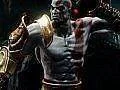 God of War Origins trailer