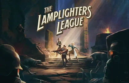 Paradox Interactive se rozhodl rozejít se studiem Harebrained Schemes, to bude působit nezávisle