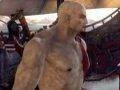 Singleplayerový a multiplayerový trailer z God of War: Ascension