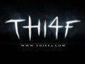 Thief 4 by mohl být odhalen ještě letos