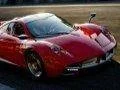 Project CARS dostane Season Pass, známe obsah