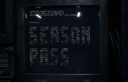 Nový trailer na Watch Dogs 2 ukazuje obsah Season Passu