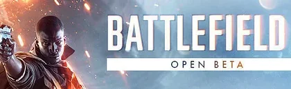 Betu na Battlefield 1 hrálo přes 13 milionů hráčů