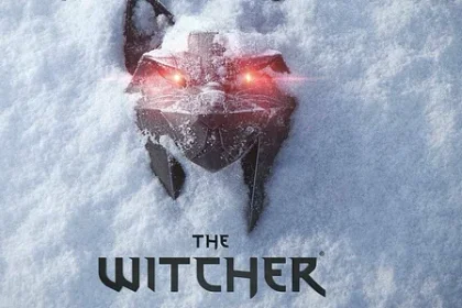 Nová hra ze série Zaklínač už je v předprodukci