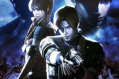 Resident Evil 2 remake má běžet na enginu Resident Evil 7