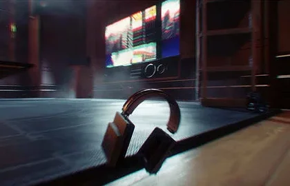 Prey - ‘Mimic Madness’ trailer