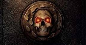 V letošním roce vyjdou na konzole velké RPG klasiky - Baldur’s Gate, Icewind Dale, Planescape: Torment a další