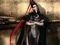 Bude Bayonetta 2 oznámena už tento týden?
