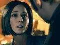 Deníček vývojářů hry Quantum Break