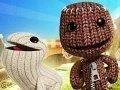 Video: Rozhovor s vývojáři hry LittleBigPlanet 3