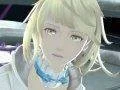 Nový trailer na Freedom Wars