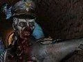 Oznámena first-person akce Bedlam pro PlayStation 4 a Xbox One