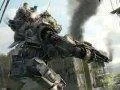 Titanfall zřejmě nabídne v základu 14 map + gameplay videa z bety