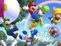 New Super Mario Bros. U se ukazuje v novém traileru
