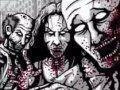 Oznámena hra OMG HD Zombies! pro PSV