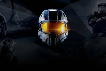 Halo: The Master Chief Collection konečně podporuje Xbox One X