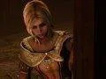 Oznámena hra Shadow of the Eternals pro Wii U, další platformy možné