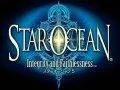 První oficiální obrázky ze Star Ocean 5: Integrity and Faithlessness + trailer