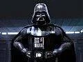 LucasArts odhalí na E3 velkou Star Wars hru