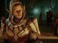 Druhá část záběrů z E3 demoverze Dragon Age: Inquisition