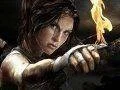 Tomb Raider zřejmě nedostane singleplayerové rozšíření