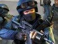 4 minuty dlouhý trailer na Counter-Strike: Global Offensive