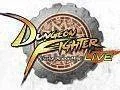 Oznámena XBLA hra Dungeon Fighter LIVE: Fall of Hendon Myre