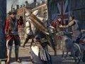 UbiSoft: Snadný režim ničí spoustu her