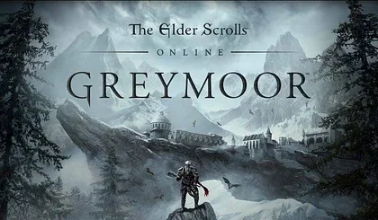The Elder Scrolls Online dostává na konzolích rozšíření Greymoor