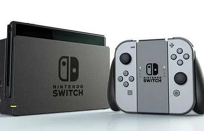 V Japonsku se už prodalo 1 milion kusů konzole Nintendo Switch